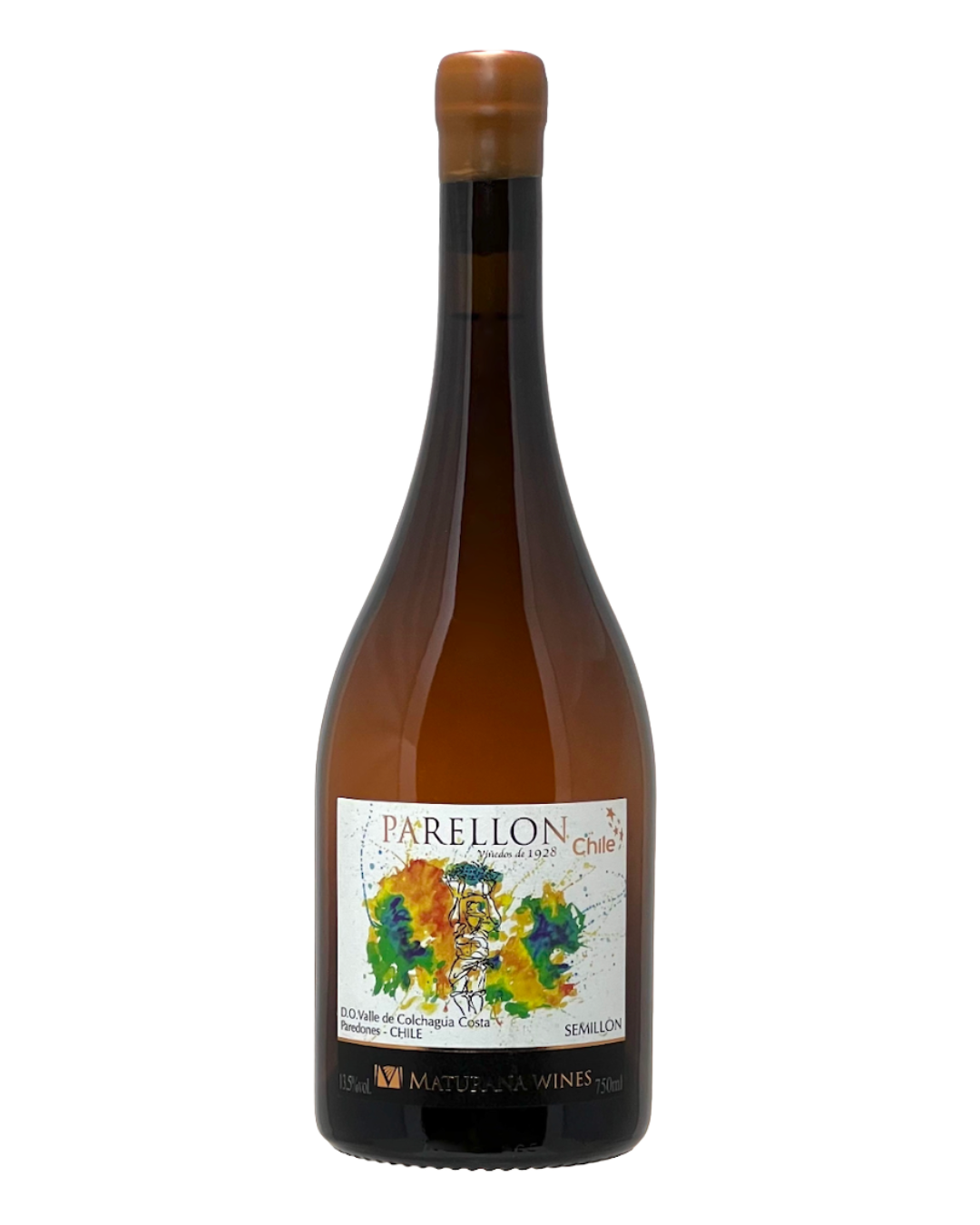 SWILL Website Wines2.png