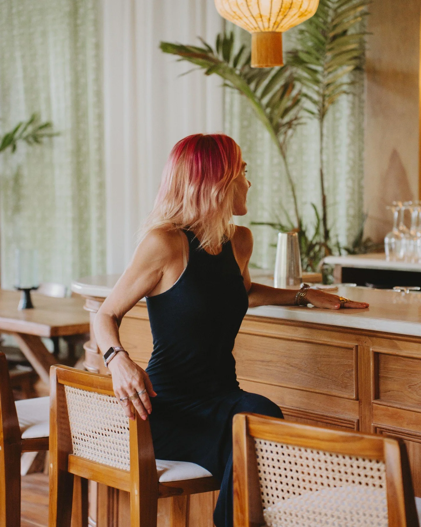 Happy Birthday Corrie 💕
Today we&rsquo;re raising a glass to the pink haired, wine loving force behind it all. 
We love you. We&rsquo;re proud of you. You&rsquo;ve built something real and full of heart and we&rsquo;re all better (and more hydrated)