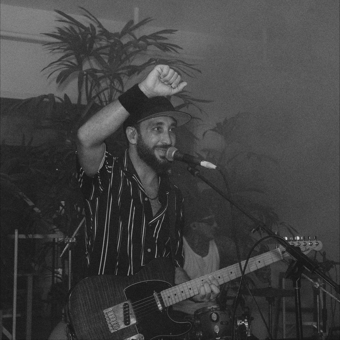 We&rsquo;re gearing up for an unforgettable high season and can&rsquo;t wait to bring the community together under this year&rsquo;s theme:

Nosara: One Community, One Unity 🙌

Save the dates!

First up:  Dec 13
A benefit concert for our real-life s