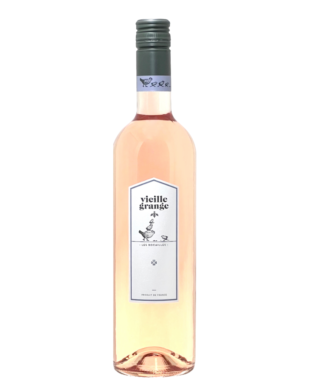 SWILL Website Wines.png
