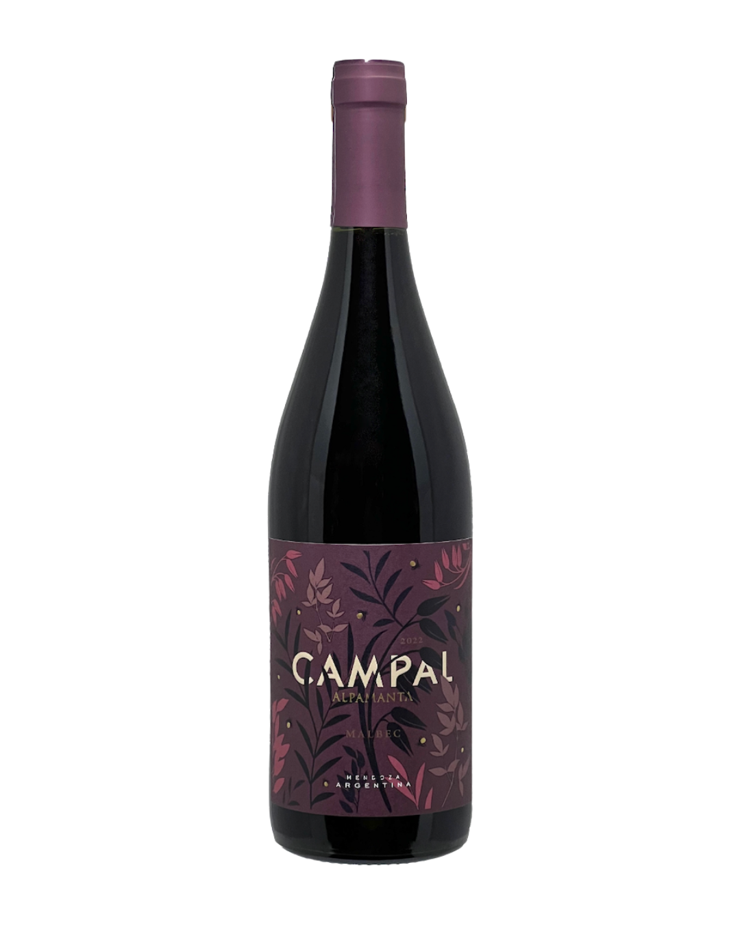 SWILL Website Wines.png