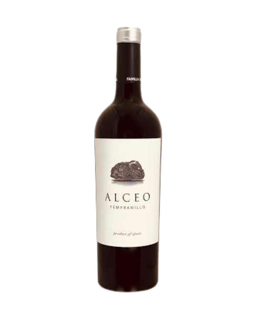 Alceo