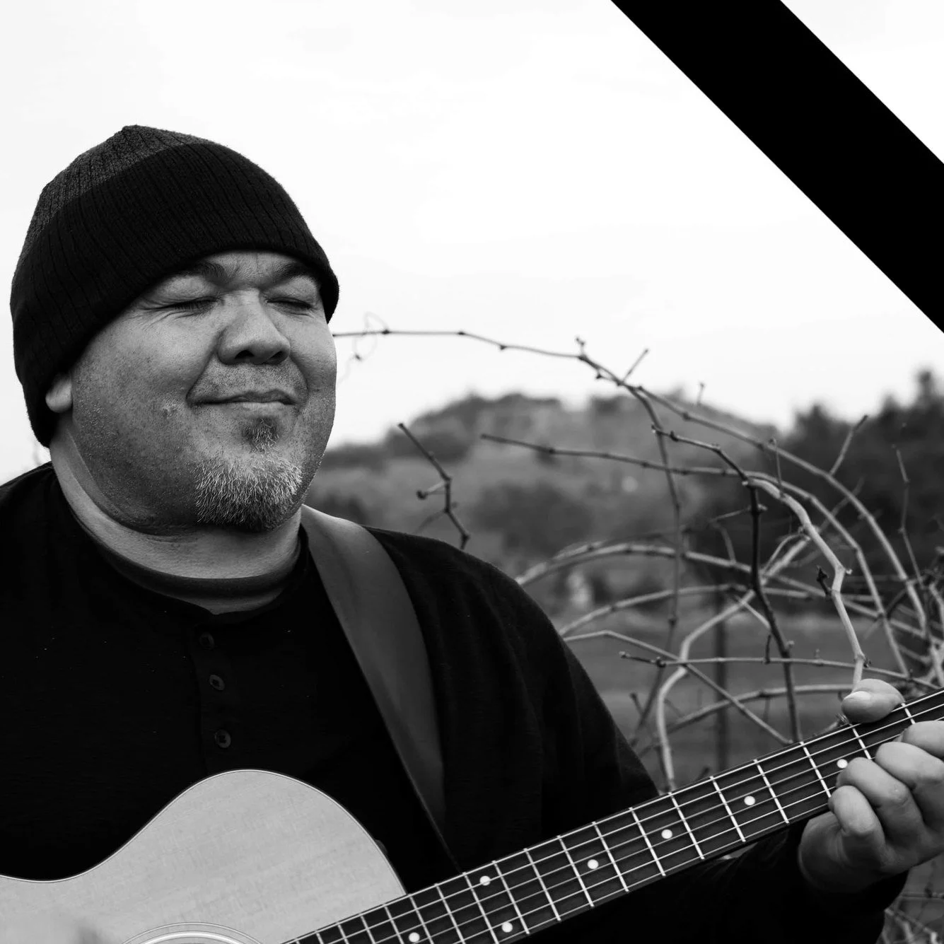 Dave Atencio's Feel Good Music