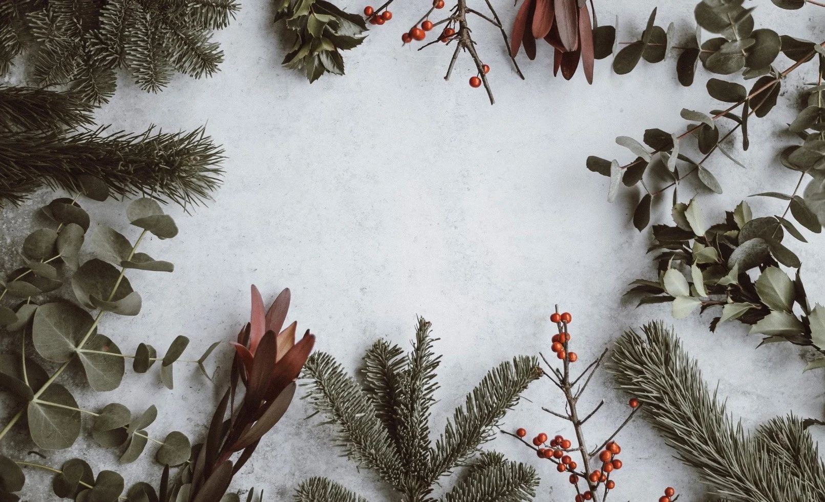 Closed for Christmas