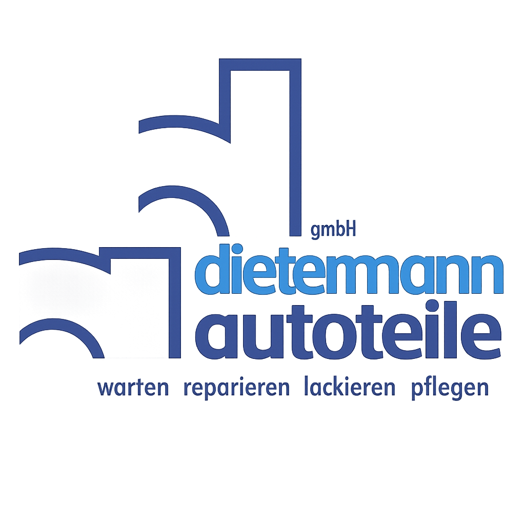 Dietermann Autoteile GmbH