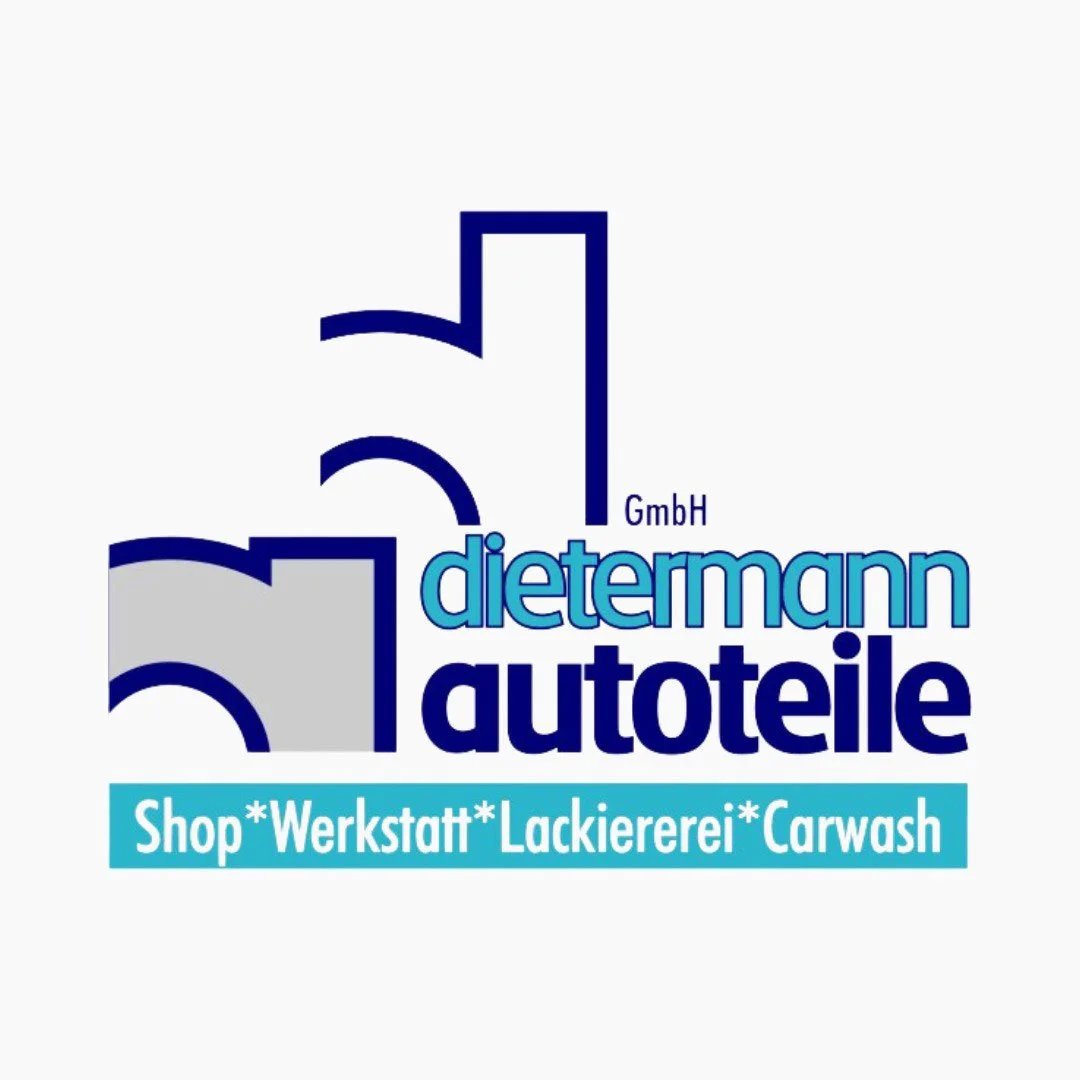 Dietermann Autoteile GmbH