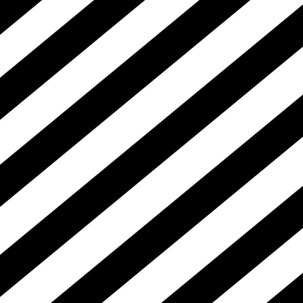 stripes-bw-1024-0001.jpg