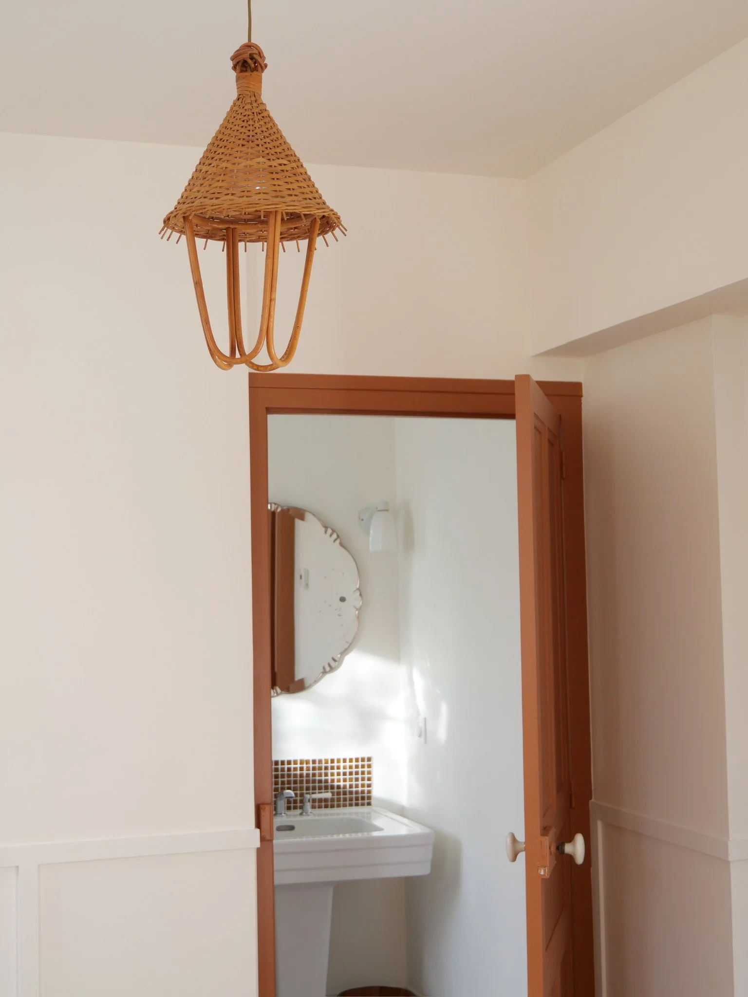 P1056595.JPG