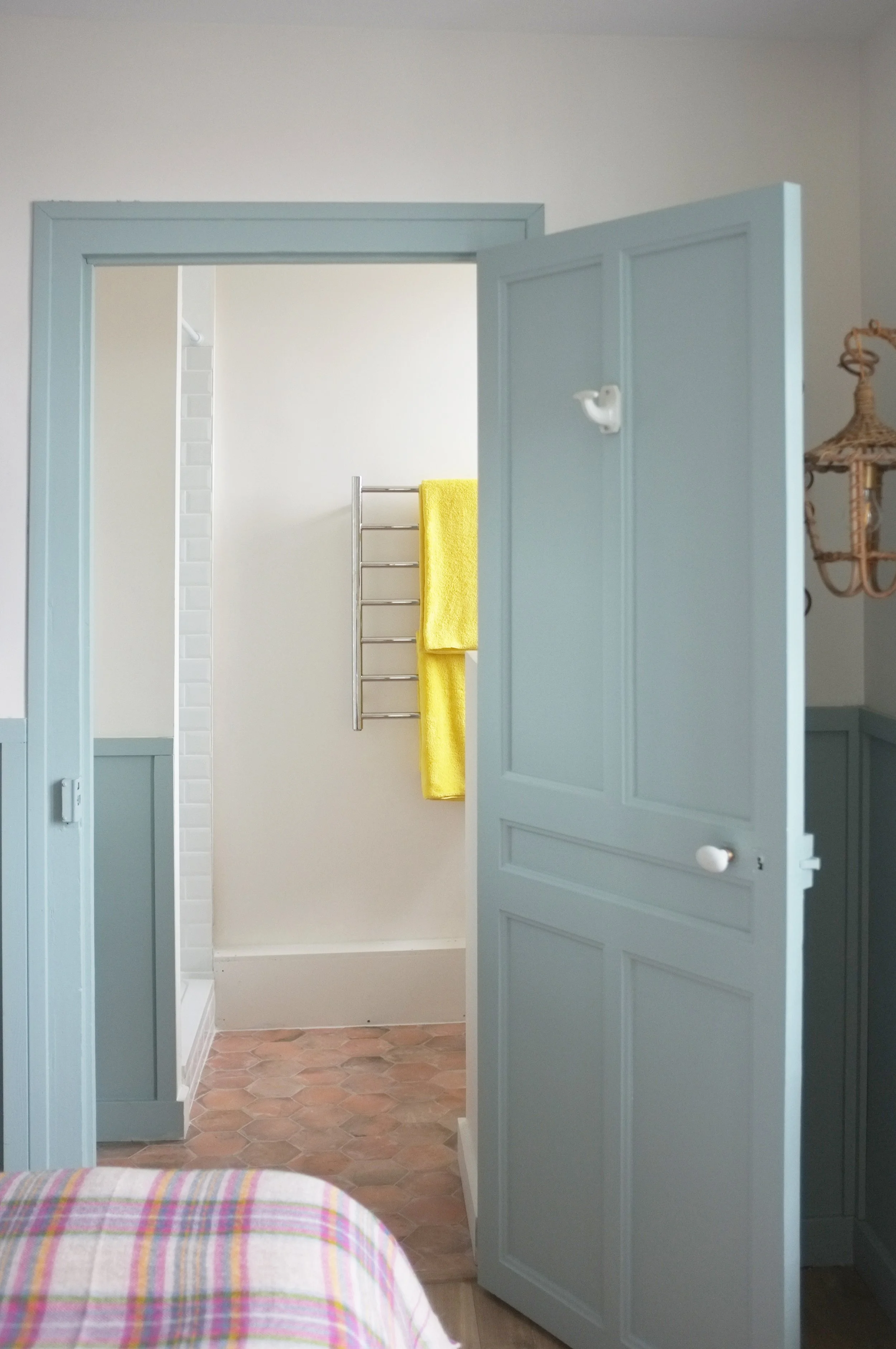Chambre:SDB.jpg