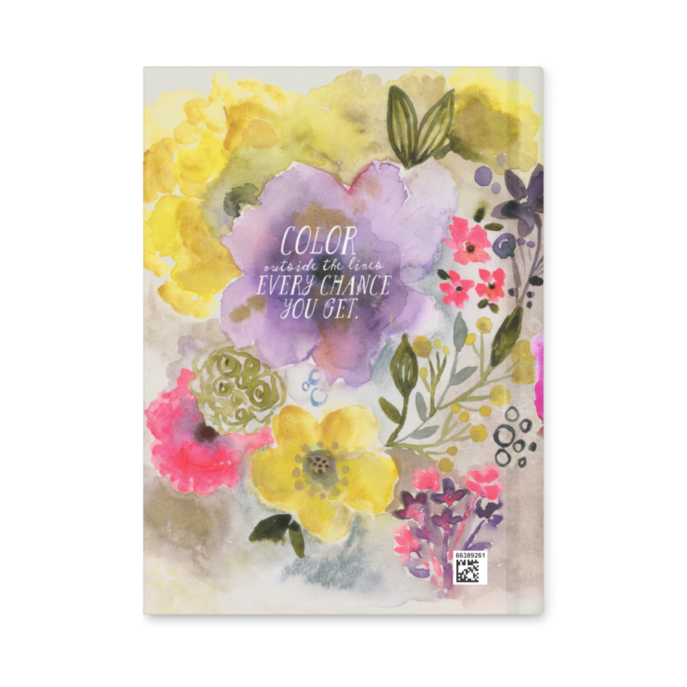 hardcover-journal-matte-white-8x5.75-back-6a9057574b405.png