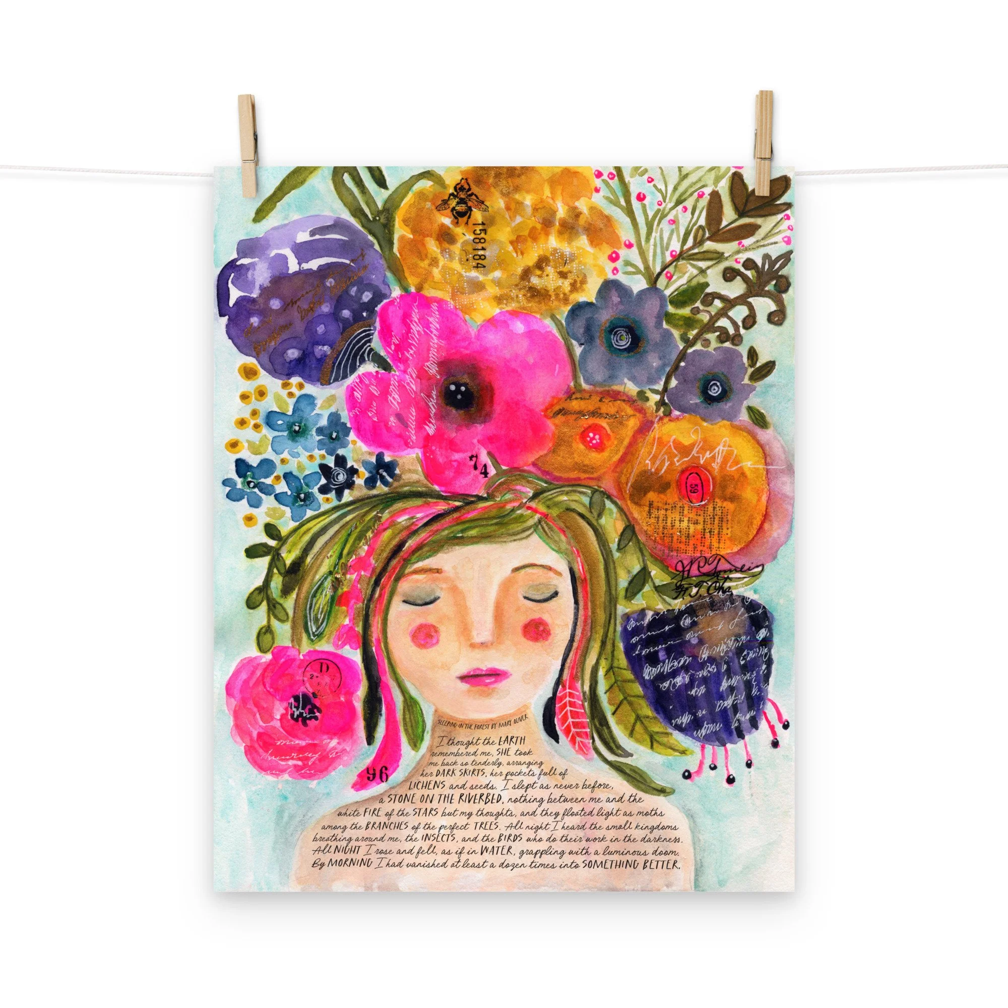 enhanced-matte-paper-poster-(in)-16x20-front-6a5aa30d84f86.jpg