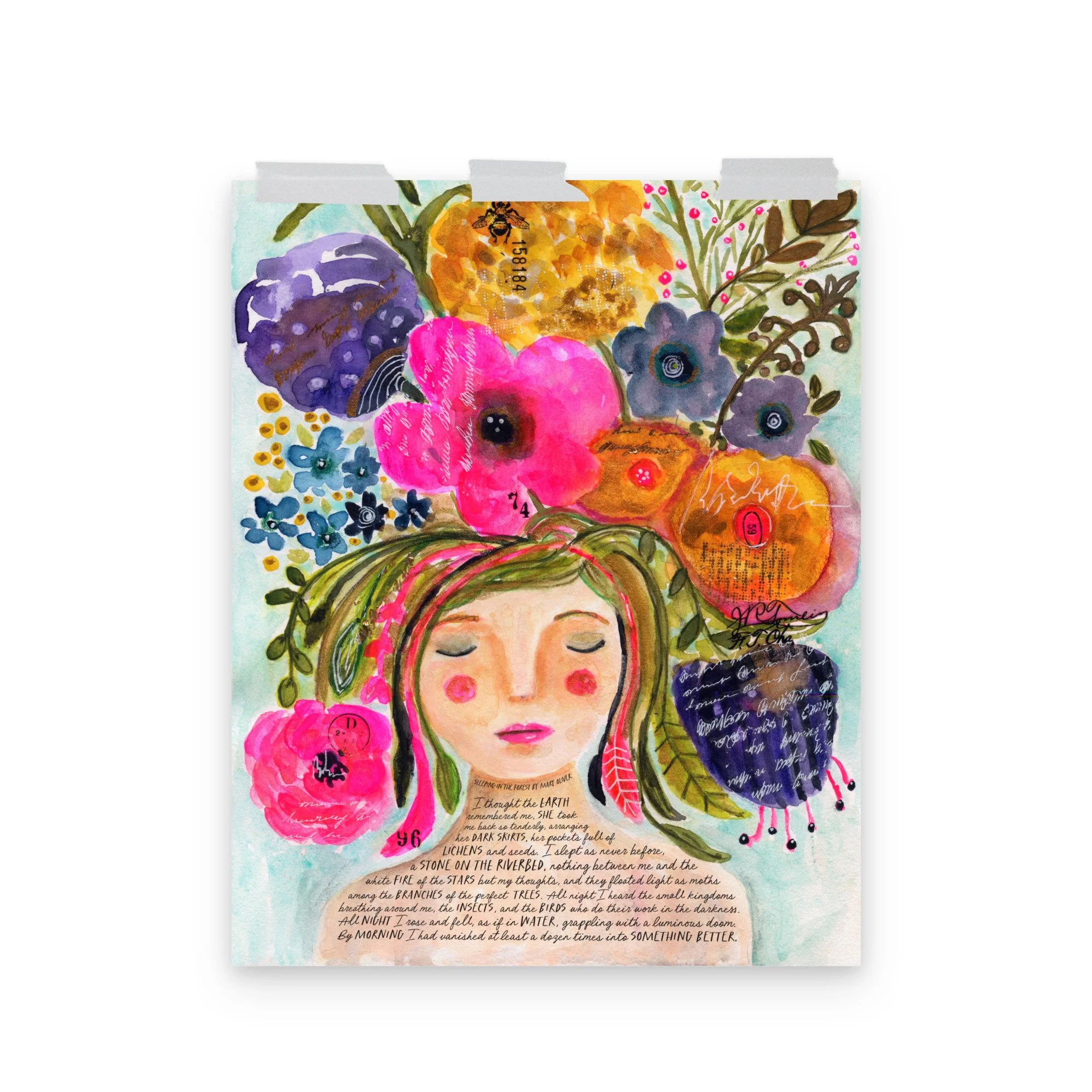 enhanced-matte-paper-poster-(in)-16x20-front-3-6a5aa30d84fd1.jpg