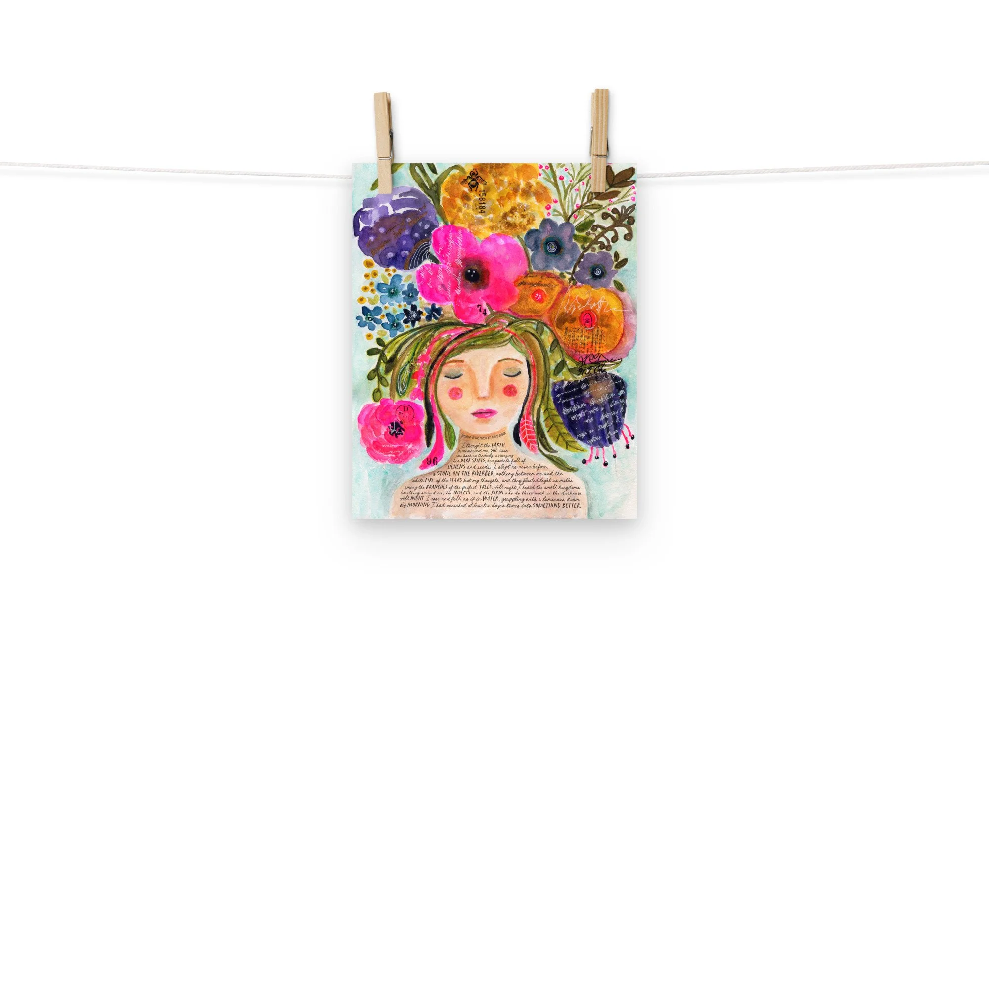 enhanced-matte-paper-poster-(in)-8x10-front-6a5aa30d85020.jpg
