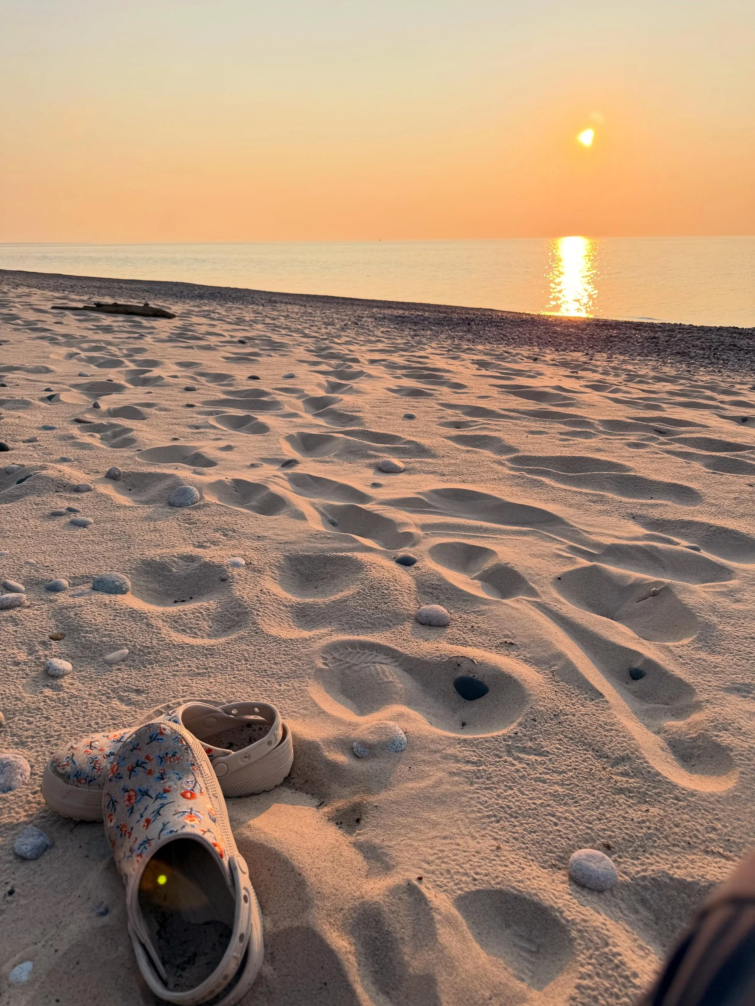 Pictured Rocks National Lakeshore
