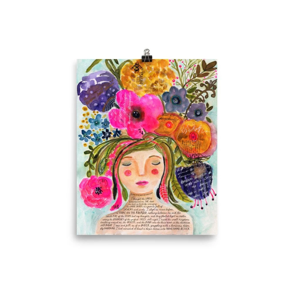 enhanced-matte-paper-poster-(in)-8x10-transparent-6a89dc9bb6a46.jpg