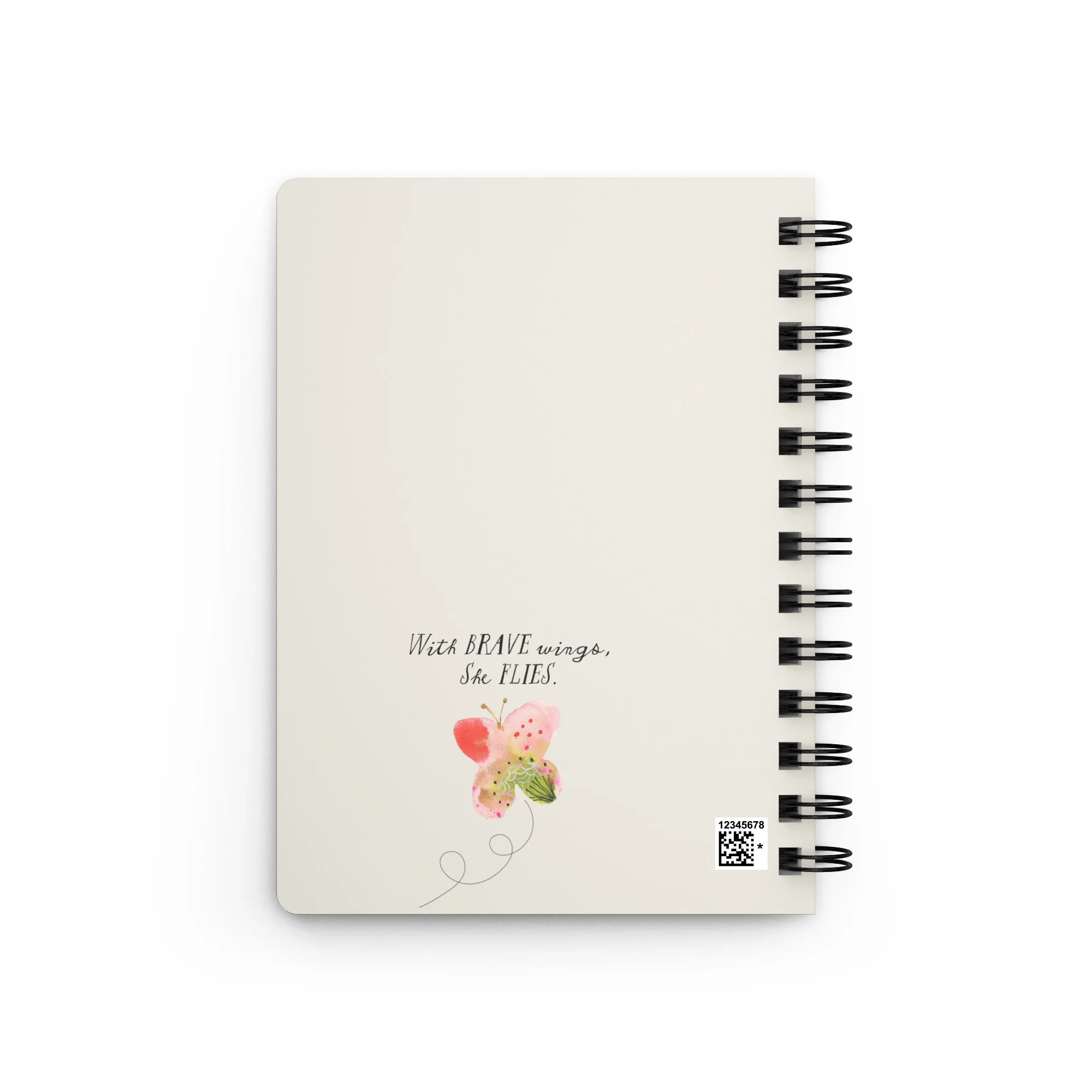 spiral-bound-journal-one-size-back-6a8afe55d2b12.jpg