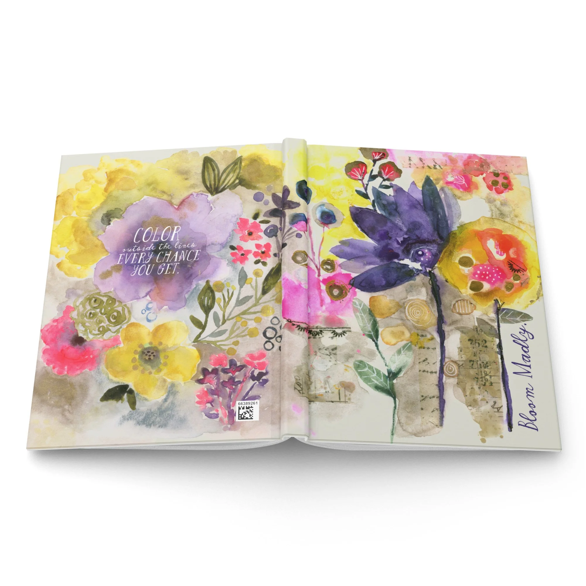 hardcover-journal-matte-white-8x5.75-front-6a9055b2b8958.jpg