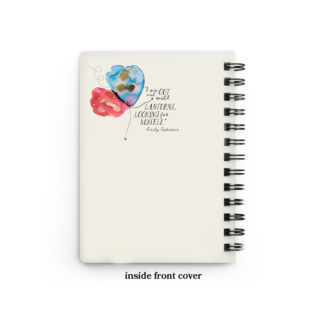 spiral-bound-journal-one-size-back-6a8afe75ec0d0.png