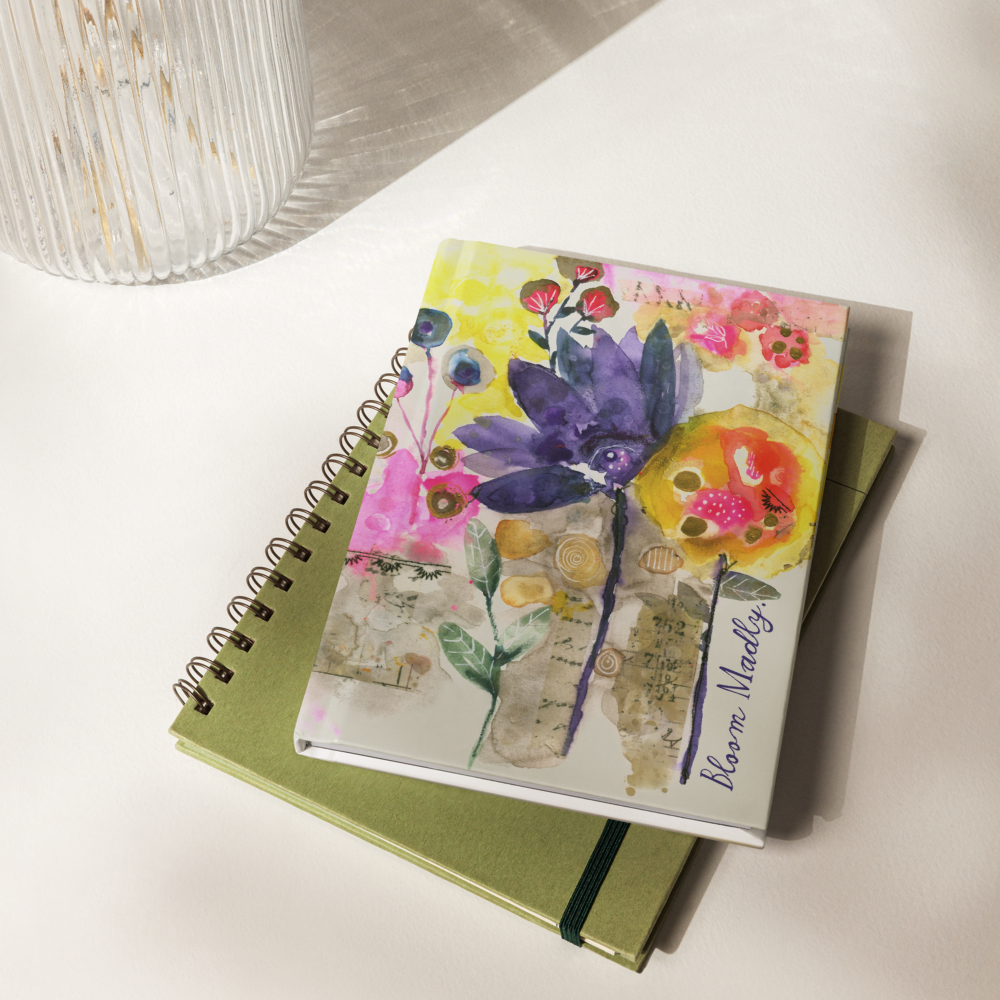 hardcover-journal-matte-white-8x5.75-front-6a9057574b46f.png