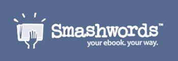 Smashwords