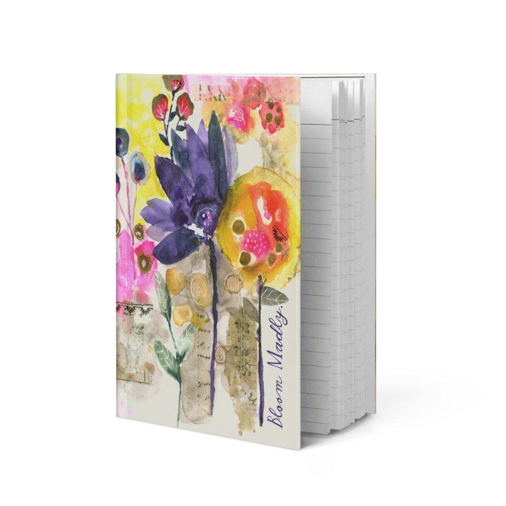 hardcover-journal-matte-white-8x5.75-front-6a9057574b436.png
