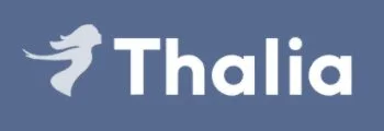 Thalia Book Link