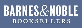 Book Link Barnes and Noble