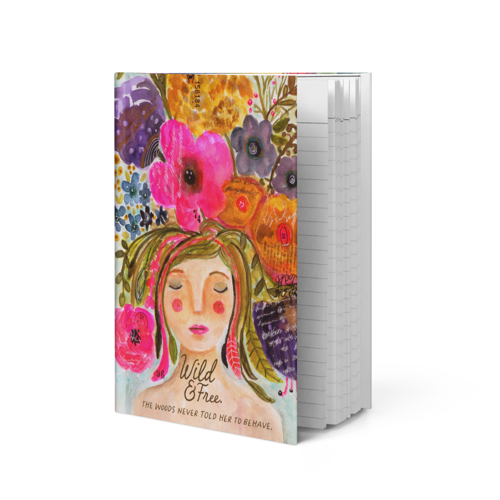 hardcover-journal-matte-white-8x5.75-front-6a89ffe94e3f2.png