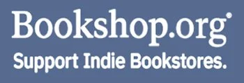 Book Link Bookshop.org