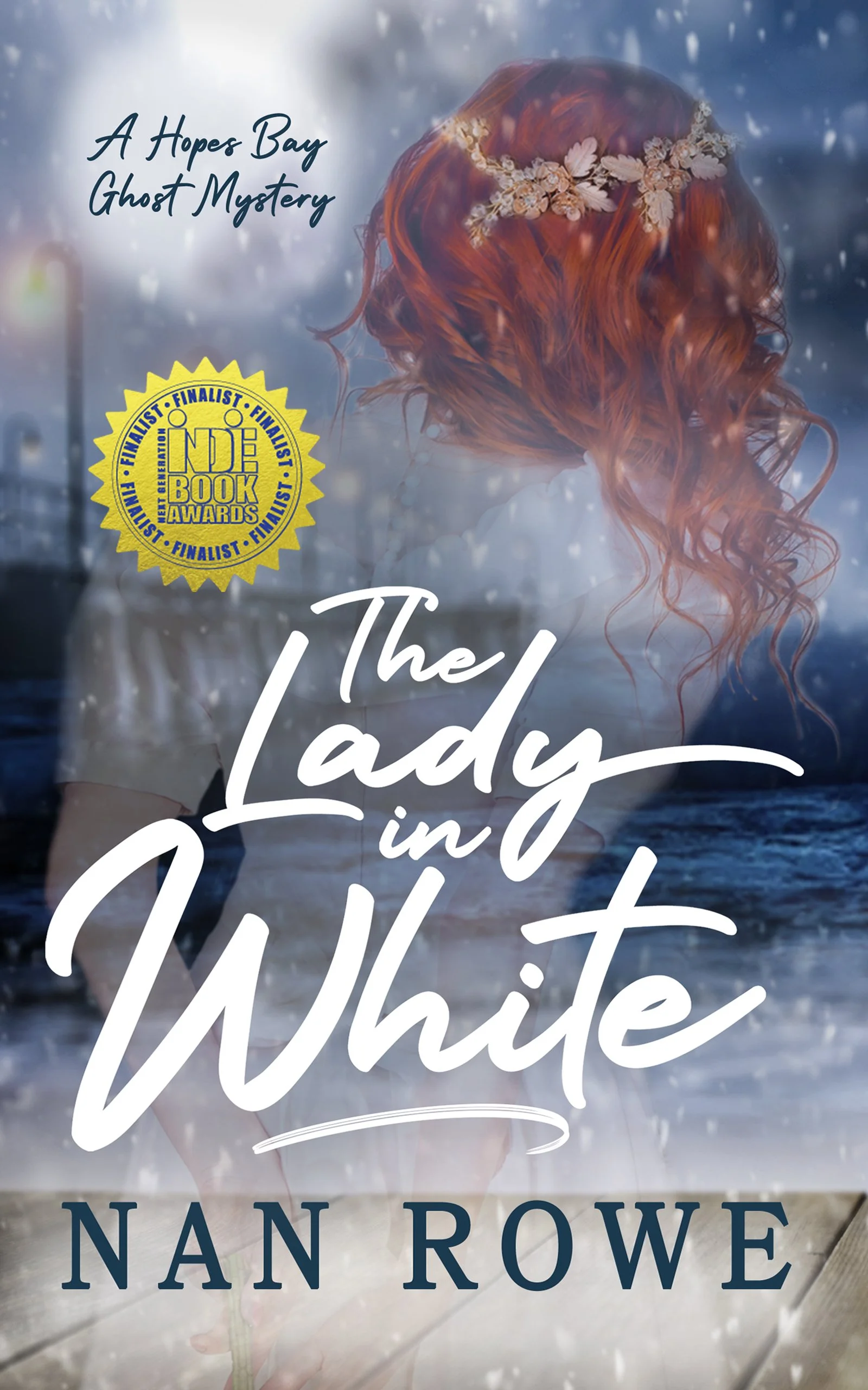 LADYINWHITE-FINAL-EBOOK.jpg