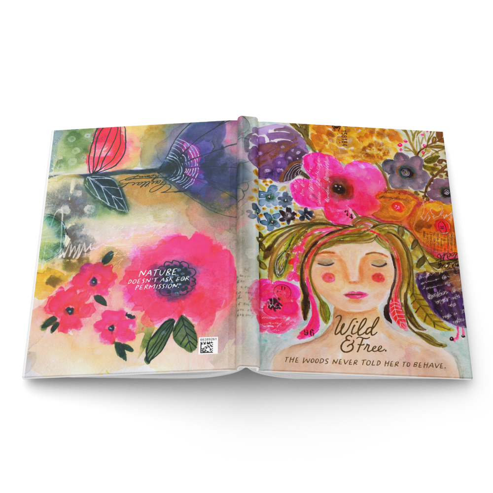 hardcover-journal-matte-white-8x5.75-front-6a89ffe94e45d.png