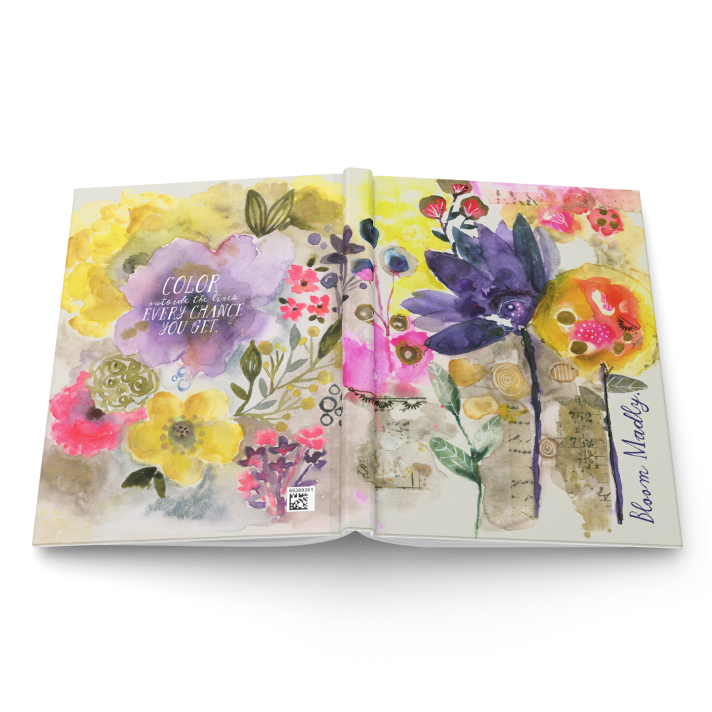 hardcover-journal-matte-white-8x5.75-front-6a9057574b48a.png