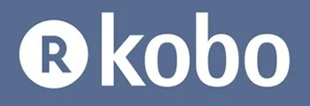 Kobo Book Link