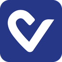 Vivlio Link