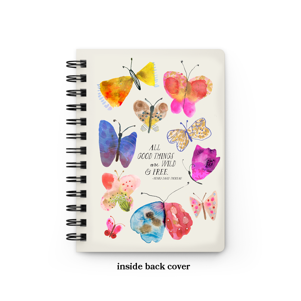 spiral-bound-journal-one-size-front-6a8afe75ec012.png
