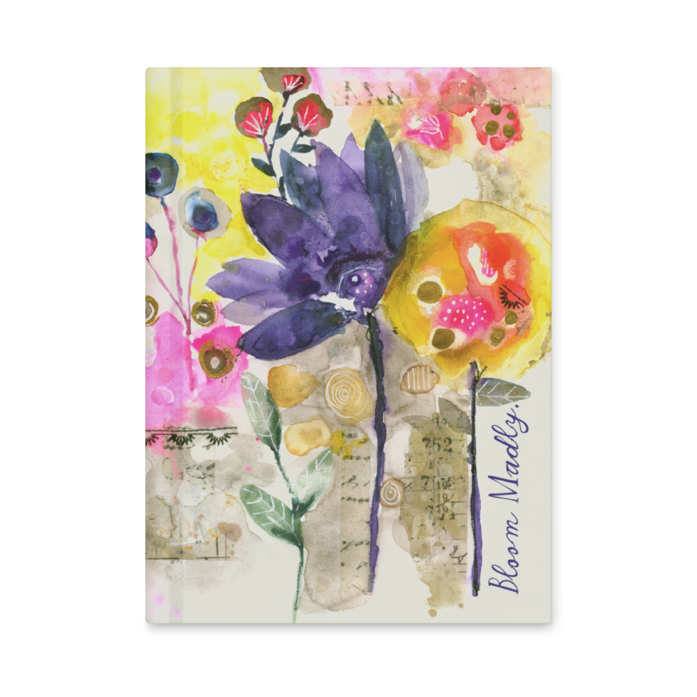 hardcover-journal-matte-white-8x5.75-front-6a9057574b396.png