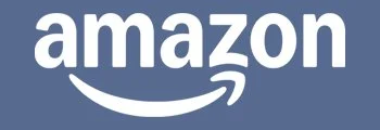 Book Link Amazon