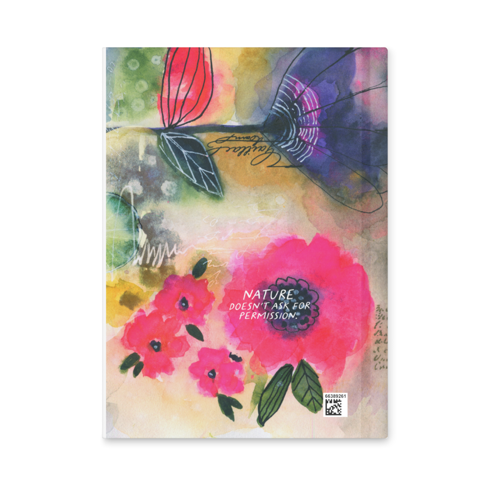 hardcover-journal-matte-white-8x5.75-back-6a89ffe94e3c3.png