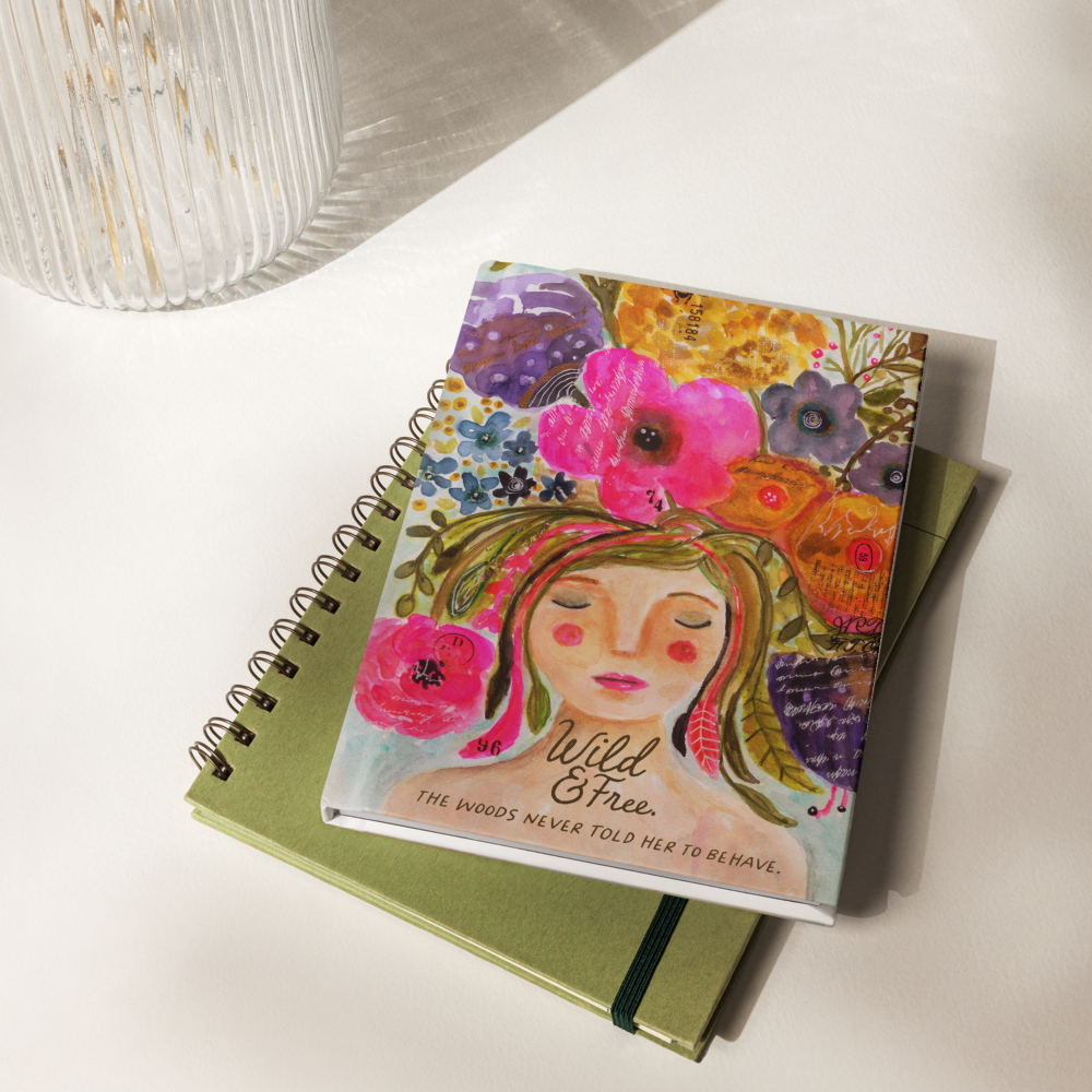 hardcover-journal-matte-white-8x5.75-front-6a89ffe94e42a.png