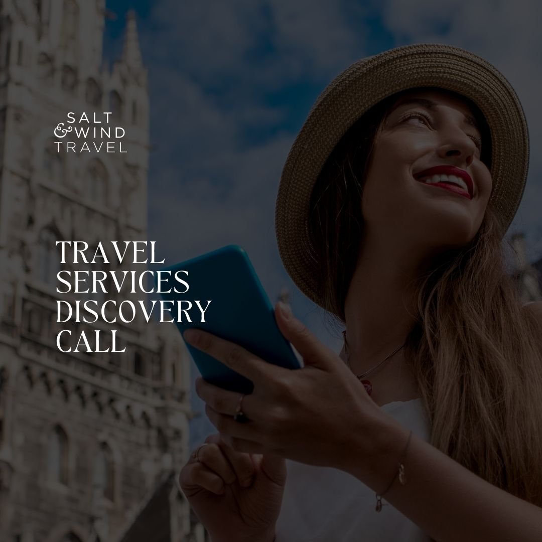 travel services discovery call.jpg