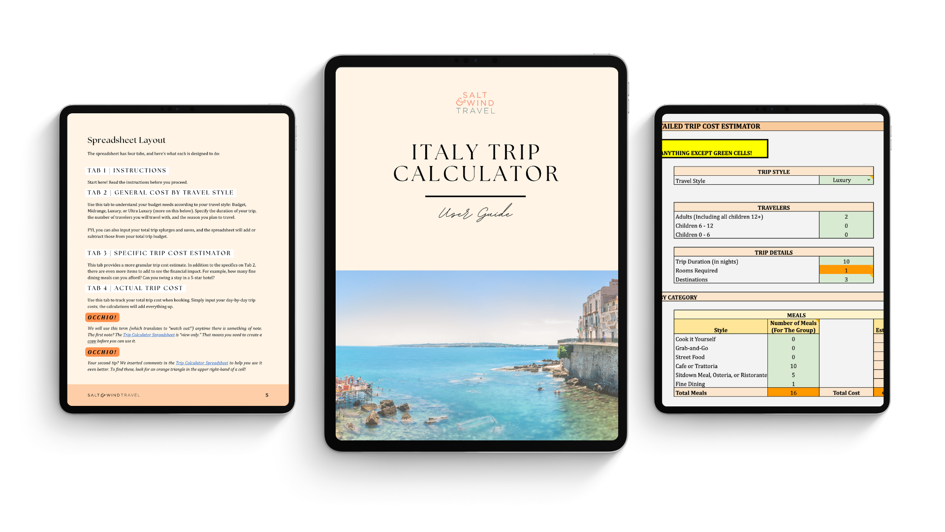 italy-trip-calculator-3up.png