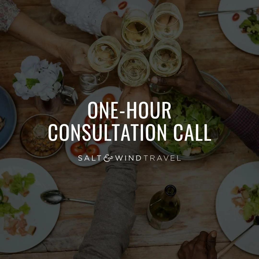One-Hour Consultation Call.jpg