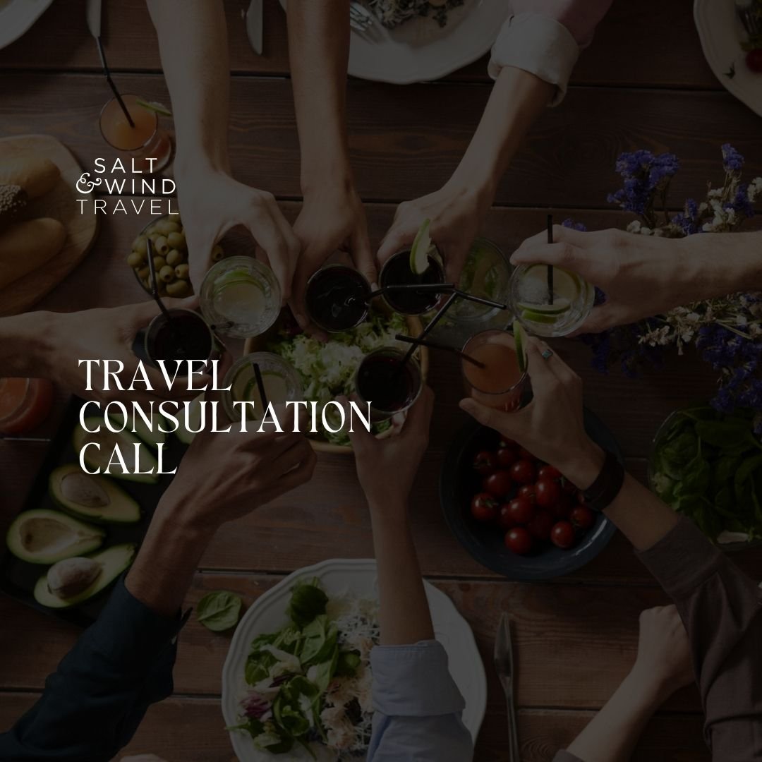 travel consultation call.jpg