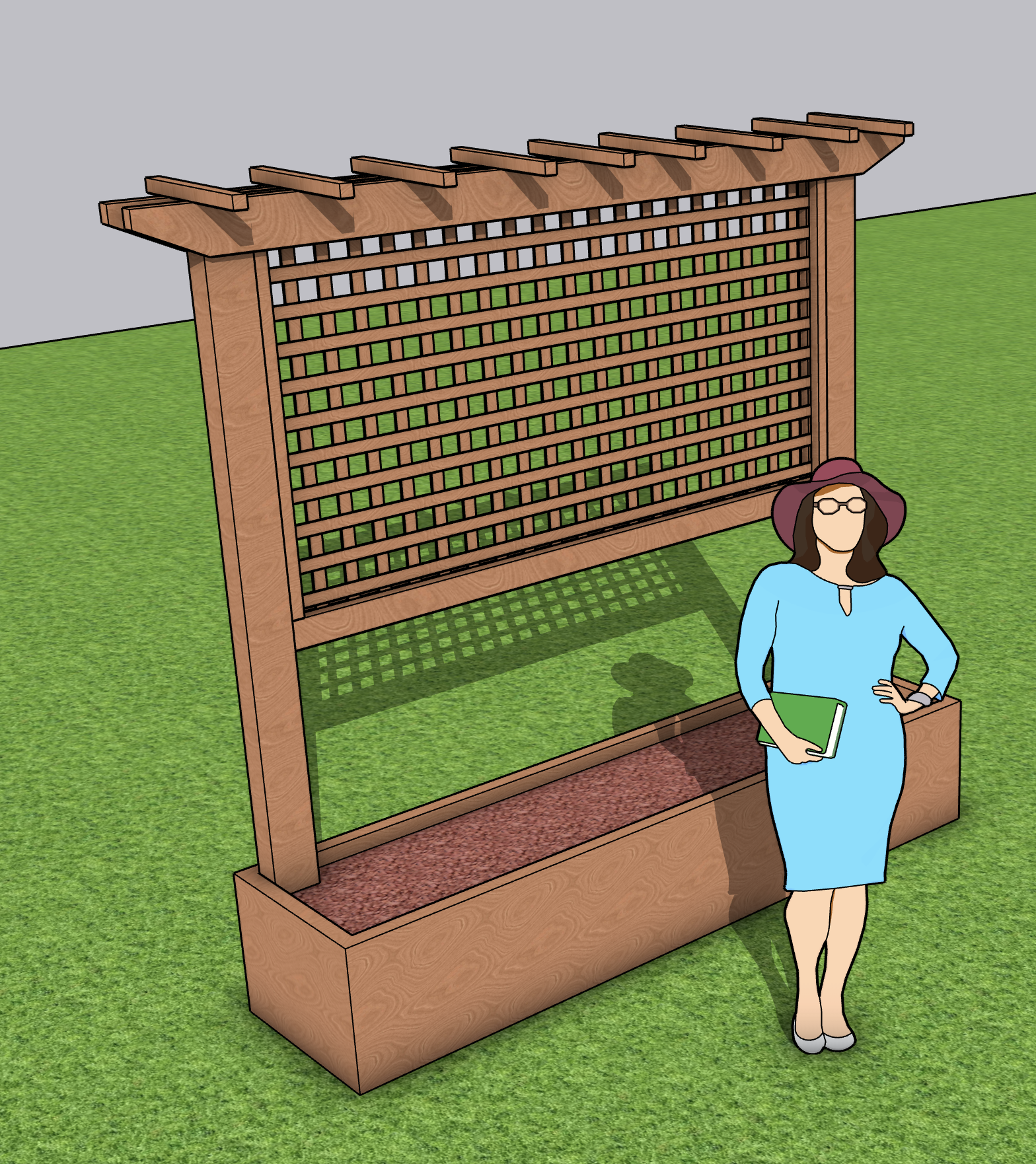 Screen Shot 2025-05-17 at 10.06.37 AM.png