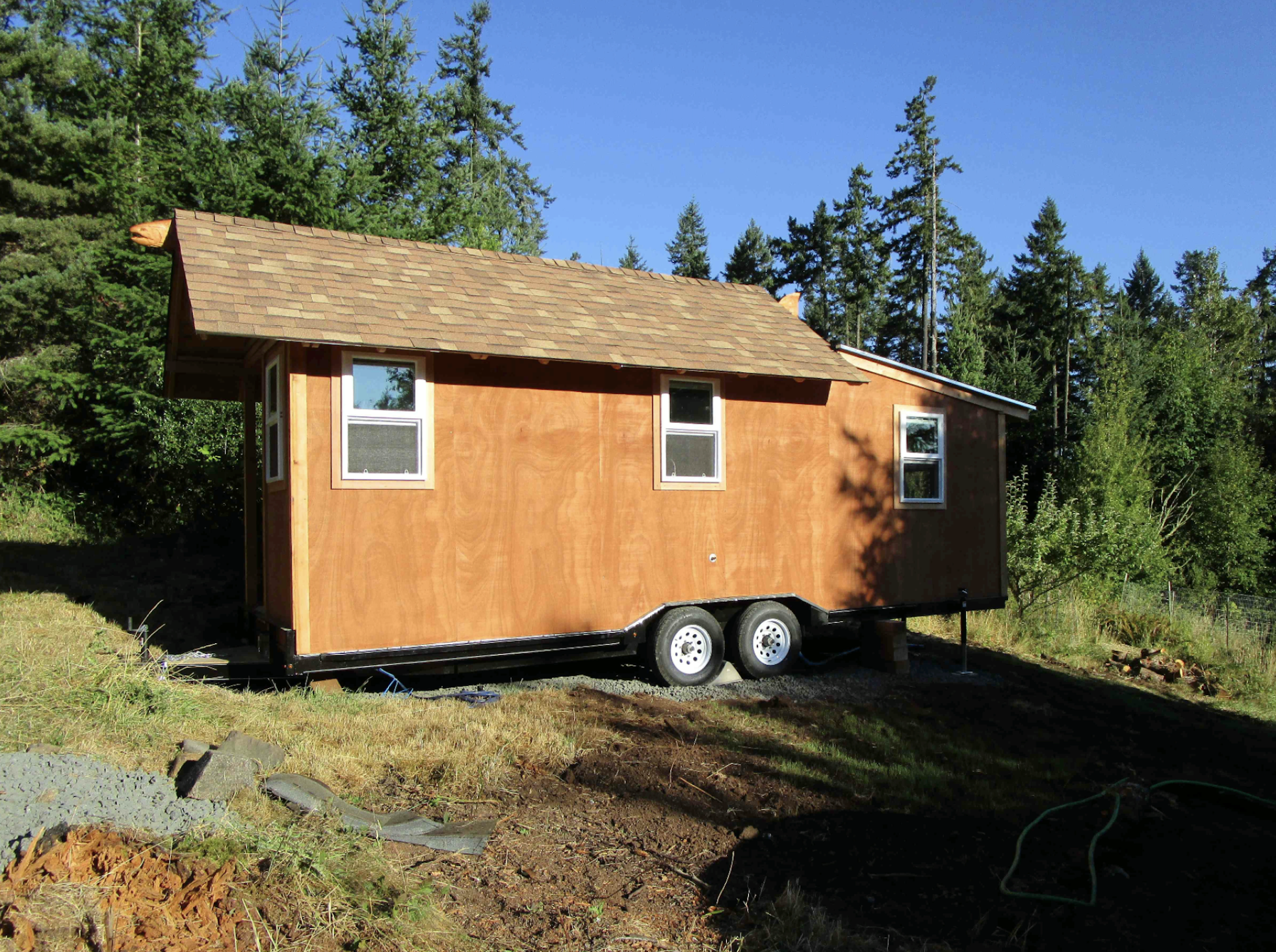 Screen Shot 2025-05-17 at 11.41.07 AM.png