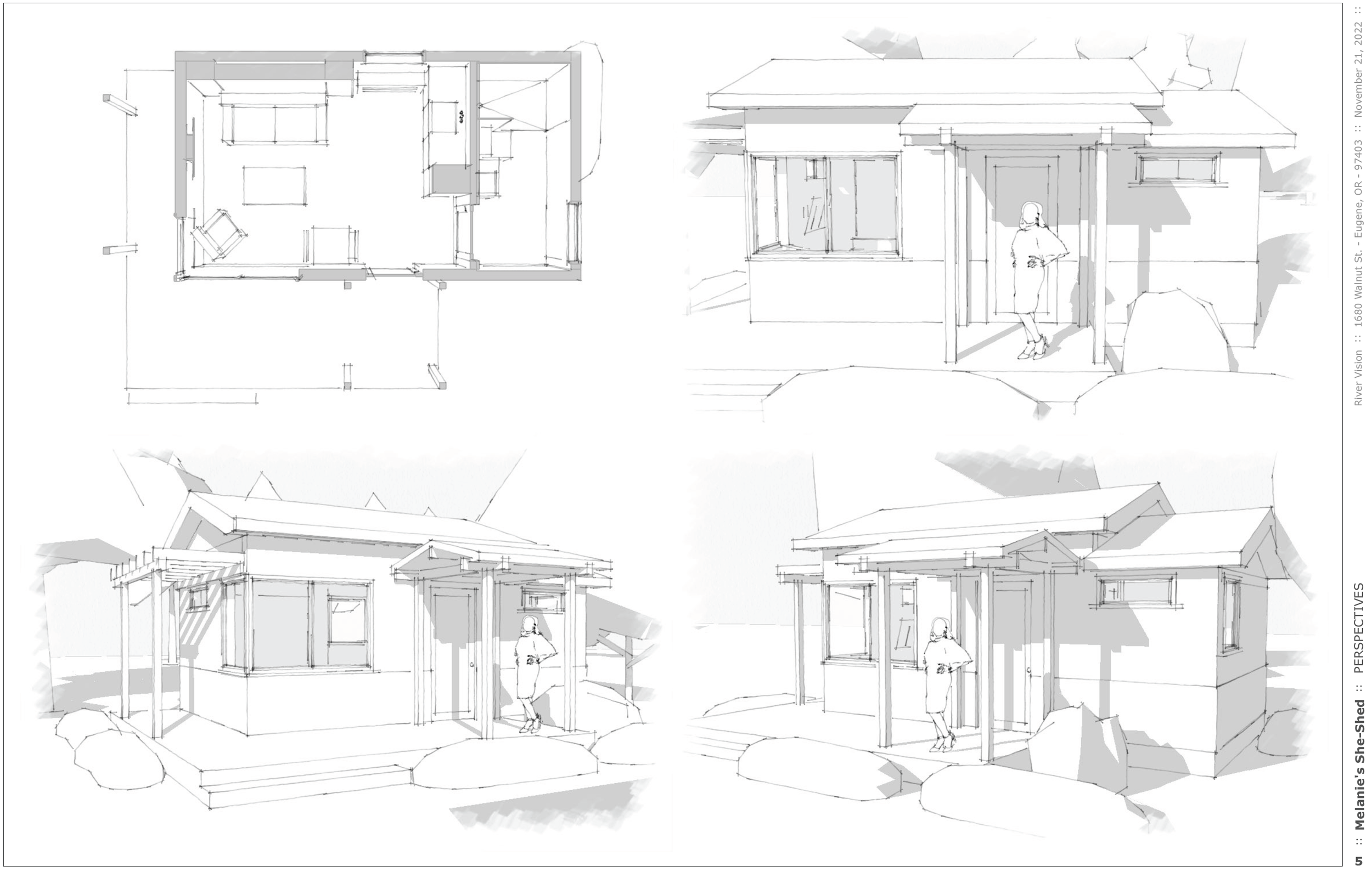 Screen Shot 2025-05-16 at 6.53.14 PM.png