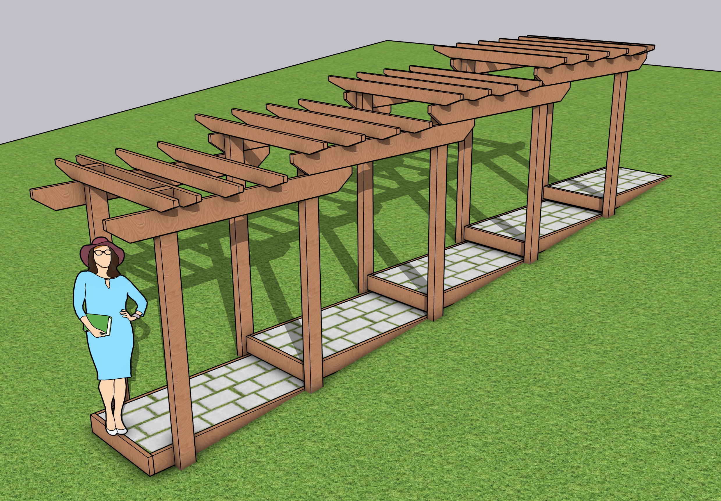 Screen Shot 2025-05-17 at 10.11.18 AM.png