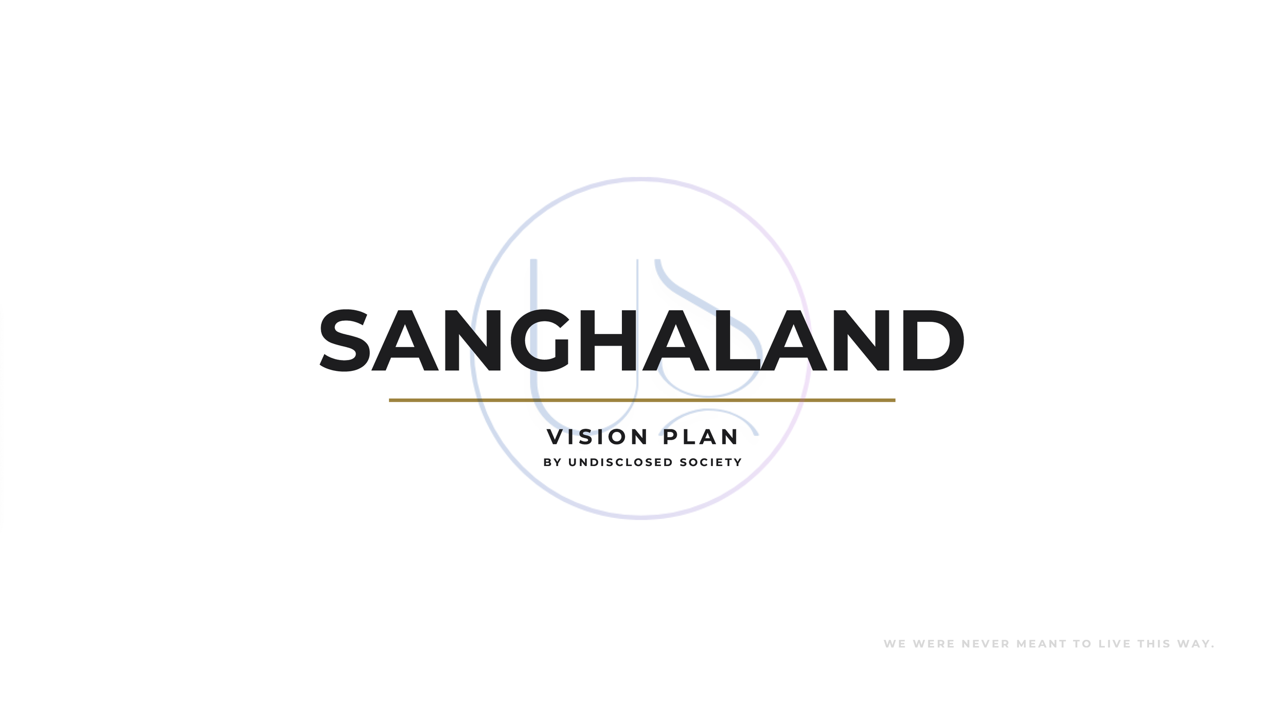 Screen Shot 2025-05-16 at 6.47.22 PM.png