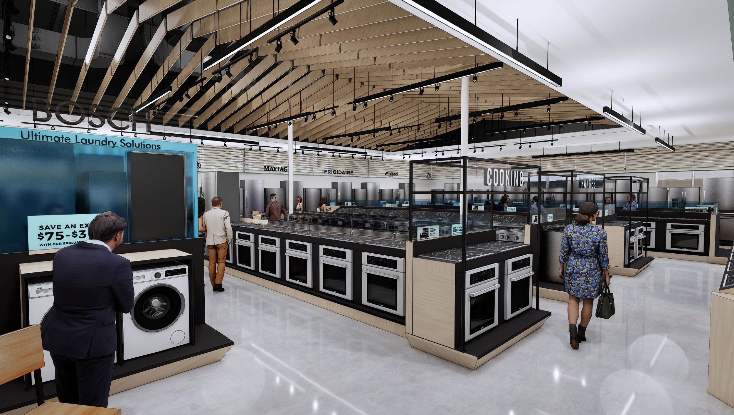 Screen Shot 2025-05-16 at 4.56.33 PM.png