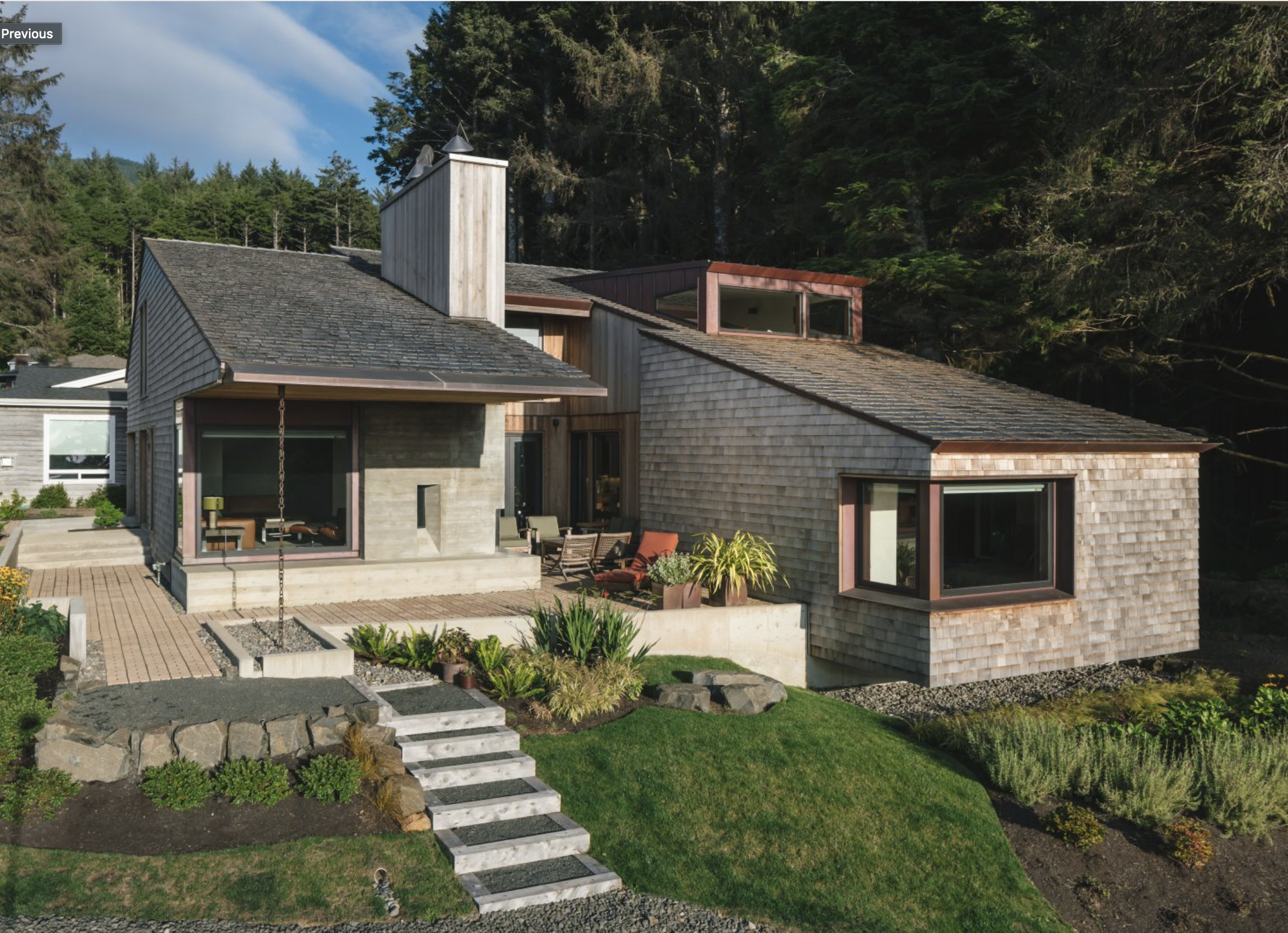 Screen Shot 2021-03-05 at 11.56.34 AM.png